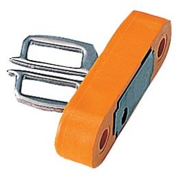 1 pcs - Siemens Actuator