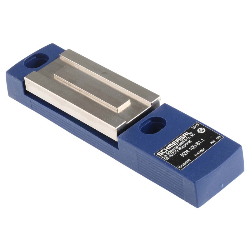 1 pcs - Schmersal Actuator