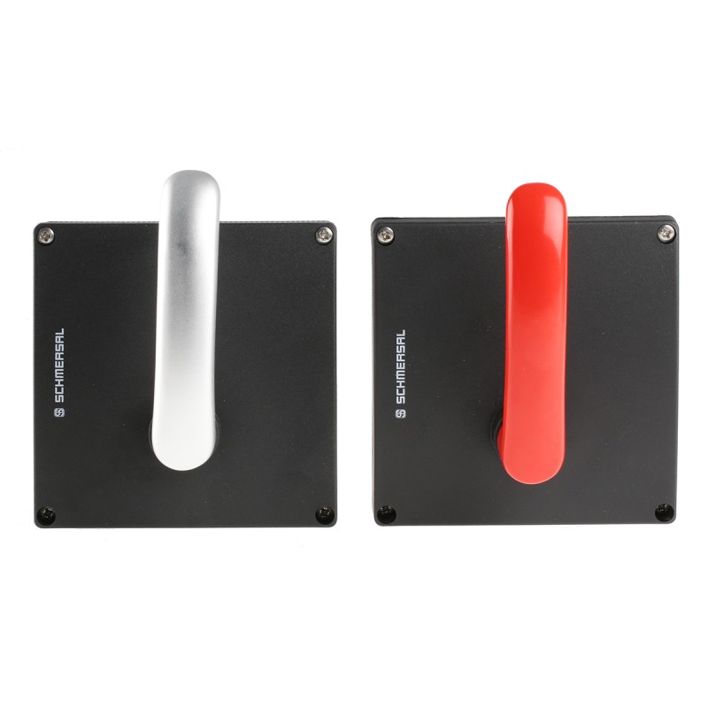 1 pcs - Schmersal Emergency Exit Right Hand