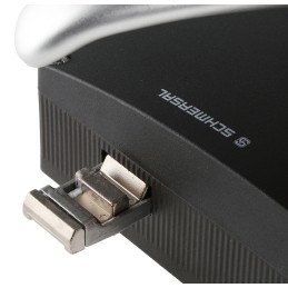 1 pcs - Schmersal Emergency Exit Right Hand