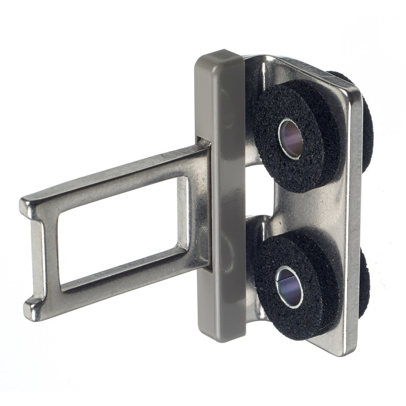 1 pcs - Idec Actuator for Use with HS1L Interlock Switches