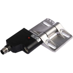 1 pcs - Pilz PSENhinge Safety Hinge Switch, 2NC