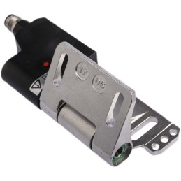 1 pcs - Pilz PSENhinge Safety Hinge Switch, 2NC