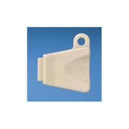 10 pcs : CJT-X - Other Tools Mini-Com Mini-Jack Module Term Tool