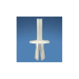 10 pcs : NR1-M - Extraction, Removal & Insertion Tools PUSH RIVET FOR TNR RIVET TOOL