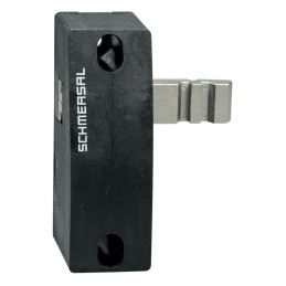 1 pcs - Schmersal Actuator for Use with AZM 200 Safety Switch