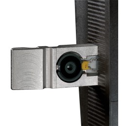 1 pcs - Schmersal Actuator for Use with AZM 200 Safety Switch