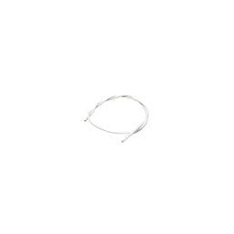 10 pcs : 22759/32-24-9 - Hook-up Wire PRICE PER FT