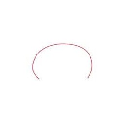 10 pcs : 44A0111-16-2 - Hook-up Wire 44A0111-16-2 PRICE PER FT