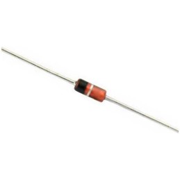 25 pcs - Amphenol Advanced Sensors Thermistor
