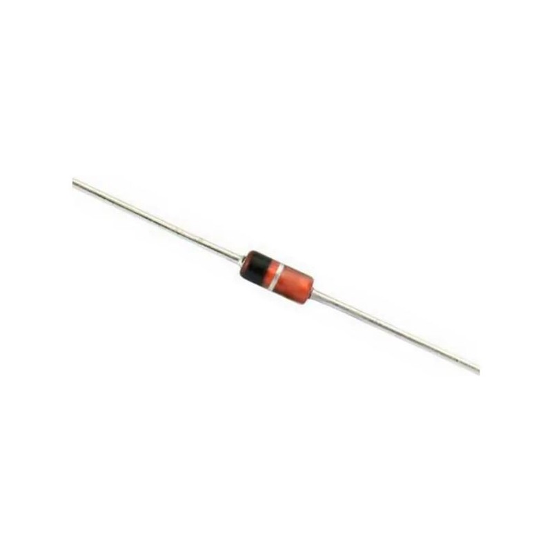25 pcs - Amphenol Advanced Sensors Thermistor