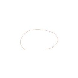 10 pcs : 44A0111-28-3 - Hook-up Wire 28AWG LTW RAD CL600V WIRE PRICE PER FT