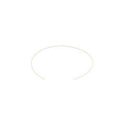 10 pcs : 44A0111-28-4 - Hook-up Wire 28AWG LTW RAD CL600V WIRE PRICE PER FT