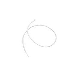 10 pcs : 44A0111-28-9 - Hook-up Wire 28AWG LTW RAD CL600V WIRE PRICE PER FT