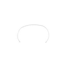 10 pcs : 55A0811-18-9 - Hook-up Wire 55A0811-18-9 PRICE PER FT