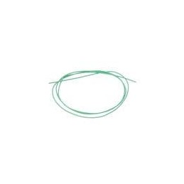10 pcs : 55A9002-30-5 - Hook-up Wire 30AWG CL ETFE INSL PRICE PER FT