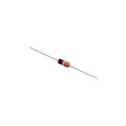 10 pcs : 1N4454-TR - Diodes - General Purpose, Power, Switching Vr/100V Io/10mA