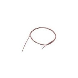 10 pcs : 55LF0114-26-1 - Hook-up Wire 55LF0114-26-1 PRICE PER FOOT