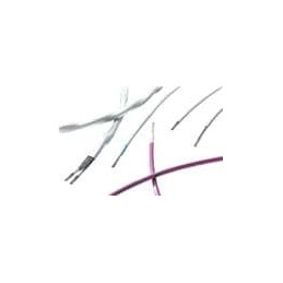 10 pcs : C39461-000 - Hook-up Wire 55LF0114-26-6 Price PER FOOT