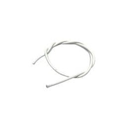10 pcs : M22759/32-22-9 - Hook-up Wire