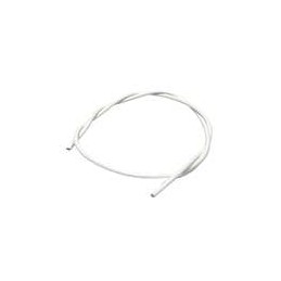 10 pcs : M22759/32-24-9 - Hook-up Wire PRICE PER FOOT