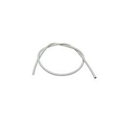 10 pcs : M22759/34-20-9 - Hook-up Wire PRICE PER FOOT