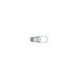 10 pcs : M22759/34-22-9 - Hook-up Wire