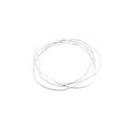 10 pcs : M22759/43-20-9 - Hook-up Wire PRICE PER FT