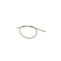10 pcs : M81044/12-22-9 - Hook-up Wire 81044/12-22-9 PRICE PER FOOT