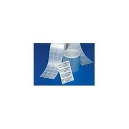 10 pcs : MP-381064-10-8A - Labels & Industrial Warning Signs MP 1.5/.25' LABEL PRICE PER LABEL