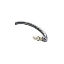 10 pcs : VG-95218-T020-A002 - Hook-up Wire PRICE PER FOOT