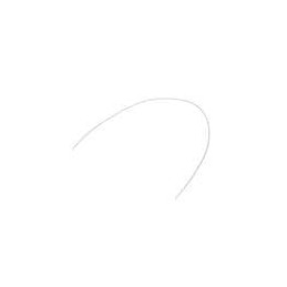 10 pcs : VG-95218-T020-A003 - Hook-up Wire VG-95218-T020-A003 PRICE PER FOOT