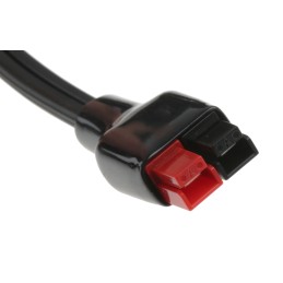 1 pcs - Yuasa Battery Charger For Lead Acid 13.65V 8A with EU, UK plug