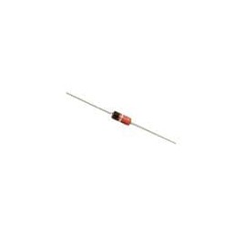 10 pcs : BAV19-TR - Diodes - General Purpose, Power, Switching 120 Volt 625mA