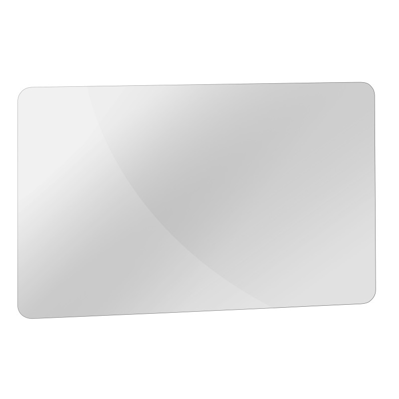 25 pcs - Telemecanique Sensors Wireless Bar code reader