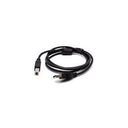 10 pcs : 321010008 - Seeed Studio Accessories Type-B USB cable for Arduino Diecimila and Freeduino