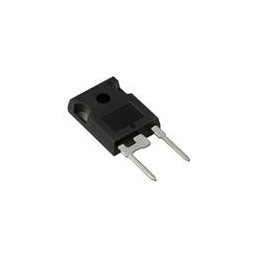 10 pcs : SIHG11N80AE-GE3 - MOSFET 800V N-CH MOSFET E-SERIES PWR
