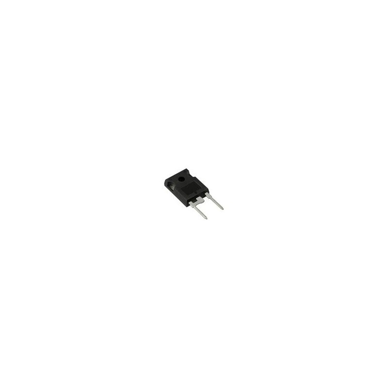 10 pcs : SIHG11N80AE-GE3 - MOSFET 800V N-CH MOSFET E-SERIES PWR