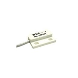 10 pcs : MK04-1A66E-500W - Proximity Sensors