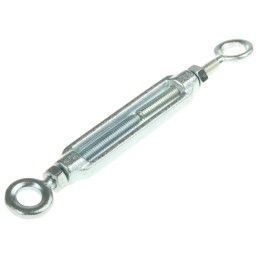 1 pcs - Telemecanique Sensors Turnbuckle