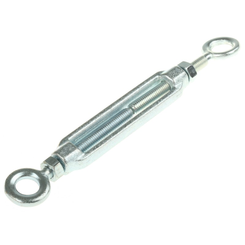 1 pcs - Telemecanique Sensors Turnbuckle