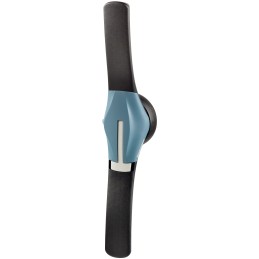 1 pcs - Socomec Black Rotary Handle, 1443 Series