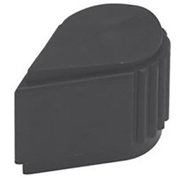 1 pcs - Grayhill Rotary Switch Knob for use with Encoders, Rotary Switch