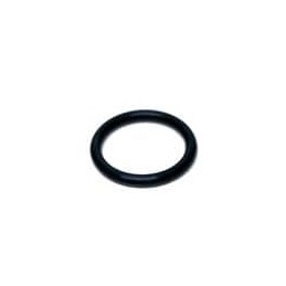 10 pcs : P3017EPK - Liquid Dispensers & Bottles O-Ring EPR 10CC 0.489' IDX0.070' CS