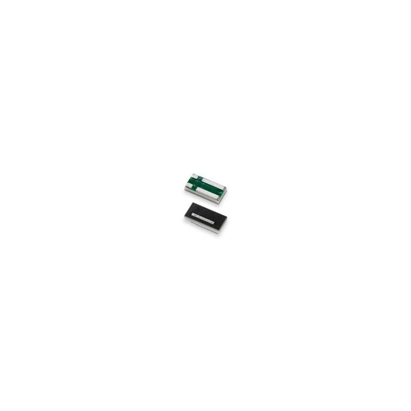 10 pcs : L4CA0612LR004FNR - Current Sense Resistors 4T L4CA0612 1W 100ppm 4 mOhm +/-1.0%