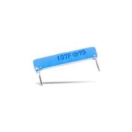 10 pcs : MHR0844SA107F70 - Thick Film Resistors