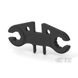 50 pcs - TE Connectivity SOLARLOK PV4-S Series, Solar Connector