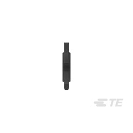 50 pcs - TE Connectivity SOLARLOK PV4-S Series, Solar Connector