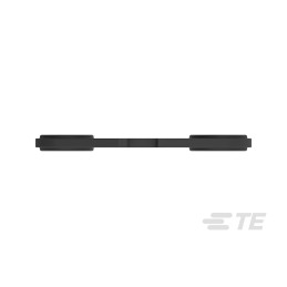 50 pcs - TE Connectivity SOLARLOK PV4-S Series, Solar Connector