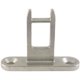 1 pcs - IDEM Standard Actuator for Use with K Safety Switch, KL Safety Switch, KM Safety Switch, KP Safety Switch